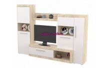 Стенка Сицилия 2