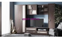 Гостиная Олли-1