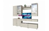 Гостиная Олива 11