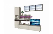 Гостиная Олива 9