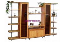 Стенка Ноктюрн-8