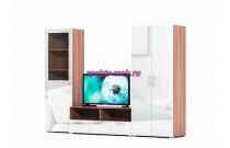 Стенка Неко 25