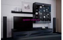 Гербор Милан гостиная №2