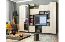 Стенка Марта 11