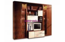 Стенка Анатолий