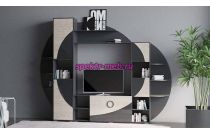 Мини-стенка Ключ-17