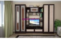 Гостиная Корсика