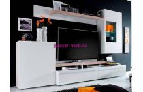 Стенка Глянец 1