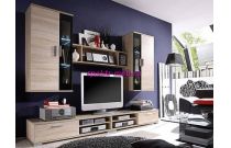 Стенка Глянец 21