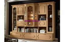 Стенка Глянец 20