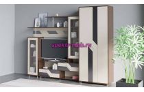 Стенка Верона 3