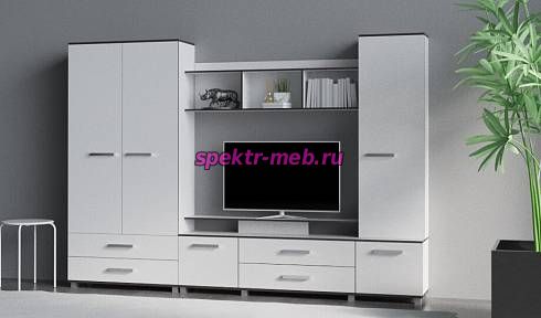 Стенка Виктория