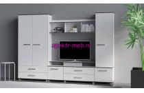 Стенка Виктория