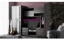 Гостиная Аллегра - 6