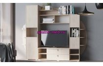 Стенка Сфера 2