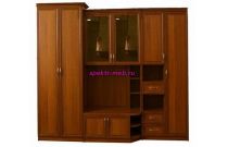 Стенка Моника-6