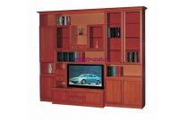 Стенка Тэмп