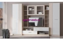 Стенка Аризона 5