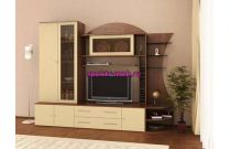 Гостиная Валентина 7