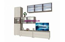 Гостиная Олива 5