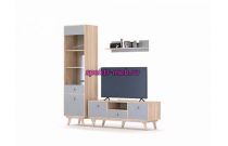 Стенка Север 3