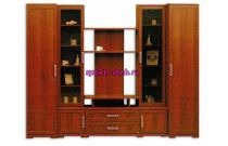 Стенка Мега-1