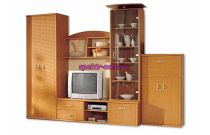 Стенка Тристан