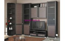 Стенка Модерн-6