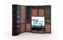 Стенка Марьяна 6.11