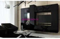 Гостиный гарнитур Konzept 22