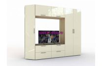 Стенка Марианна 7