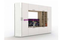 Стенка Марианна 3