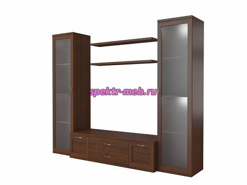 Гостиная Dana А2202МС