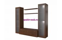 Гостиная Dana А2202МС