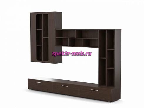 Стенка Мастер Арто