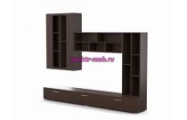 Стенка Мастер Арто