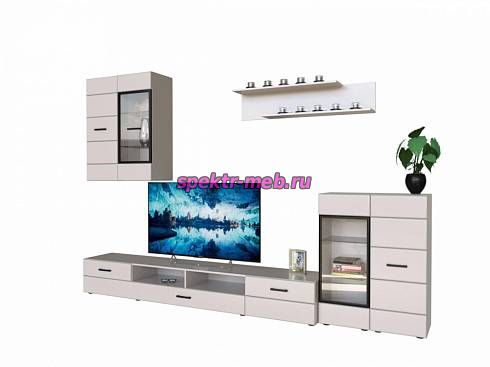 Гостиная Токио 1.10