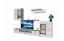 Гостиная Токио 1.10