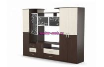 Стенка Оксфорд мм