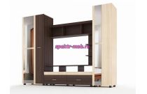 Стенка Атлантида-3А