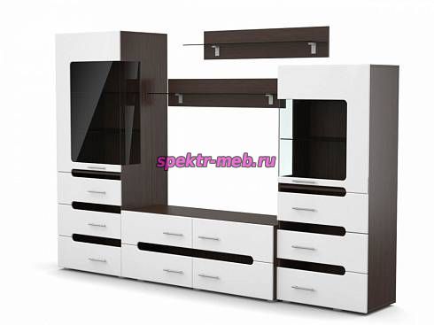 Стенка Виго 01