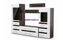 Стенка Виго 01