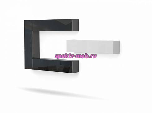 Комплект для гостиной LA 199