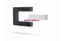 Комплект для гостиной LA 199