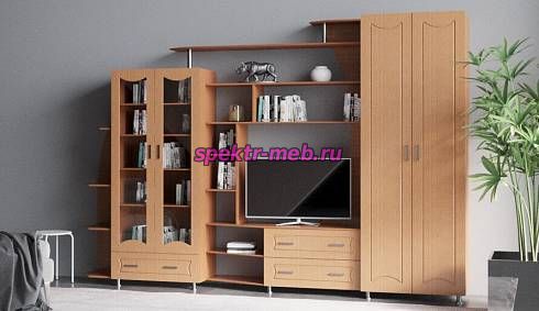 Гостиная Маргарита-2