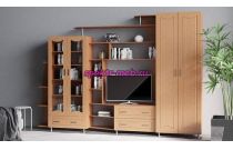 Гостиная Маргарита-2