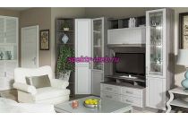 Гостиная Прованс 4