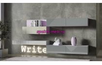 Гостиная Хеген-2.10