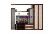 Стенка Новелла 2