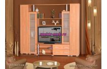 Стенка Новелла 7